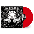 Blackbriar - A Dark Euphony