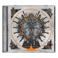 Bleed From Within - Shrine (Jewel Case CD)