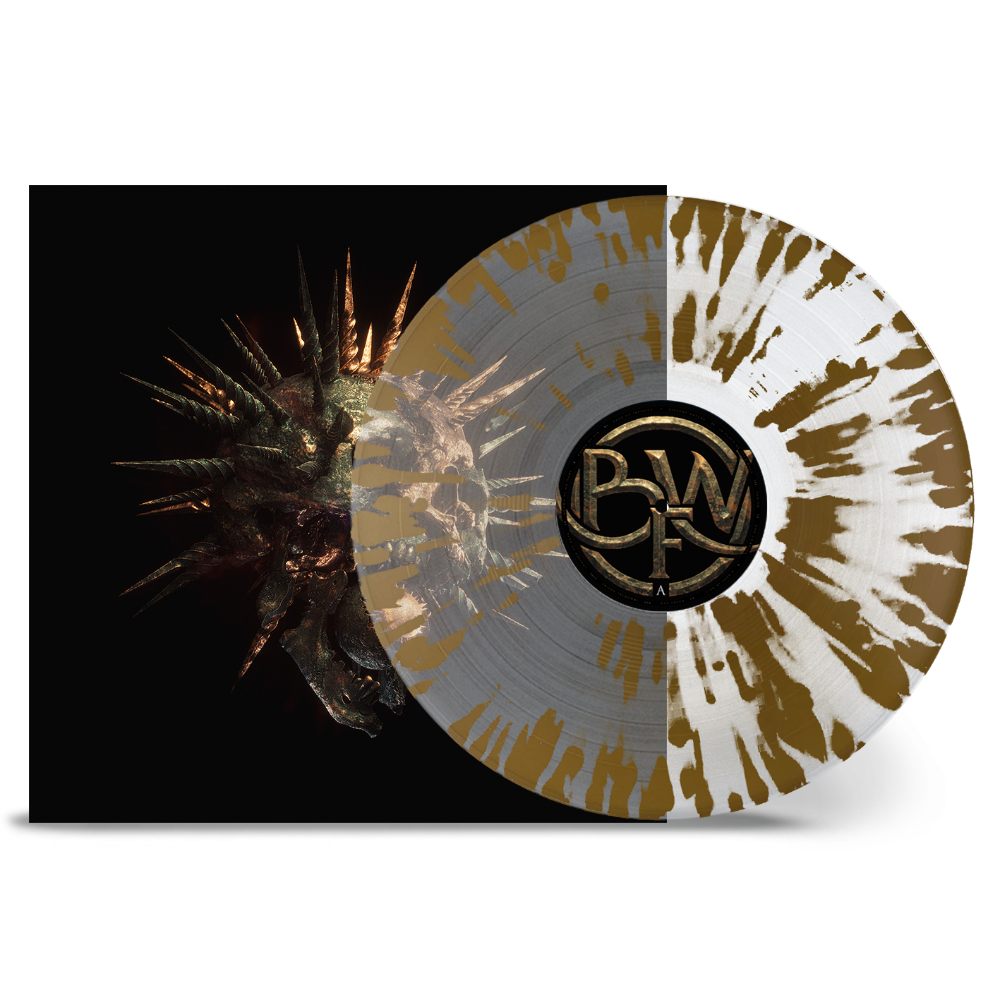 Bleed From Within - Zenith – Nuclear Blast USA Bleed From Within - Zenith – Nuclear Blast USA