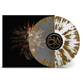 Bleed From Within - Zenith