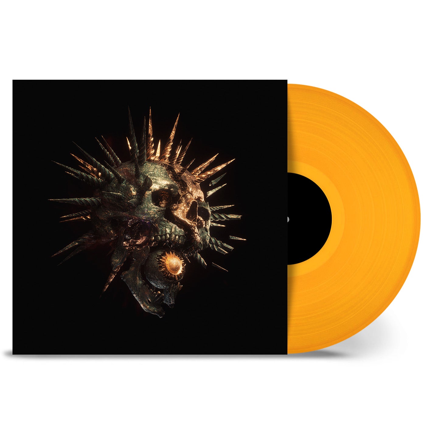 BleedFromWithin-