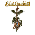 Blind Guardian - Imaginations From The Other Side - 25th Anniversary Edition (CD, Remastered)