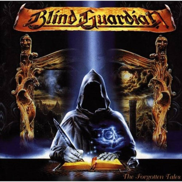 BlindGuardian-