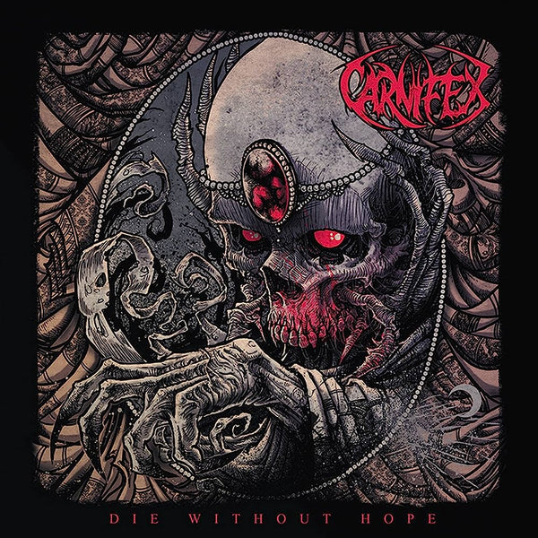 Carnifex-DieWithoutHope_grande