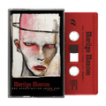 Marilyn Manson - One Assassination Under God (Chapter 1)