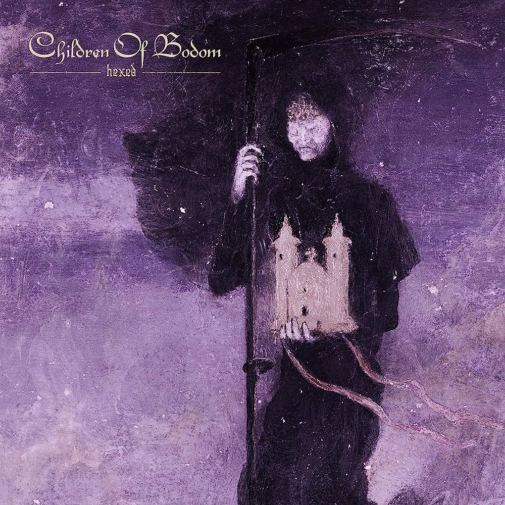 Amazon.co.jp: マグカップ Children Of Bodom チルドレン・オブ