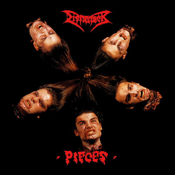 DISM-PIECES_grande.png?v=