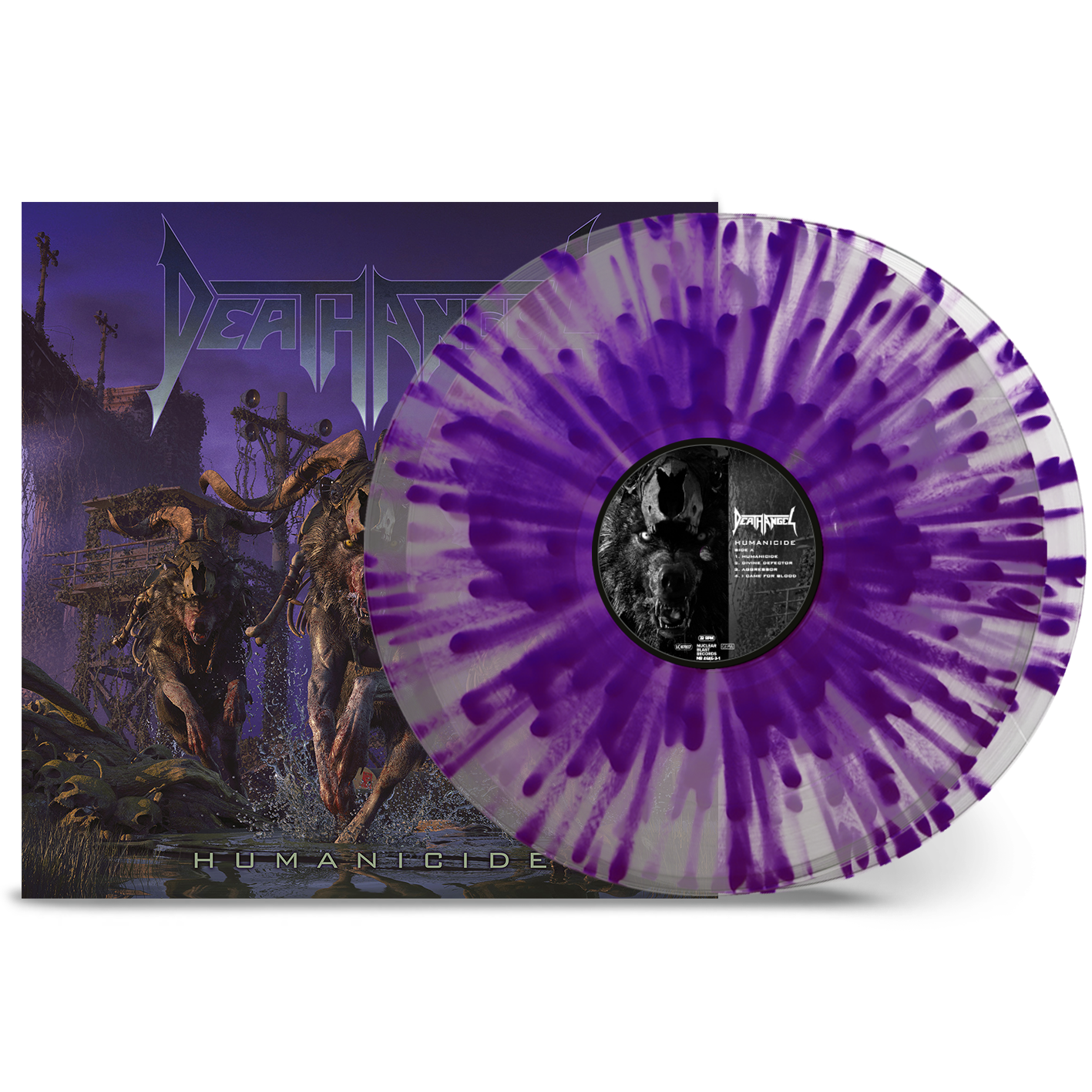 David Krovblit - Heart Growth 限定版 51/70 s-l1200.jpg David Krovblit - Heart Growth 限定版 51/70 s-l1200.jpg