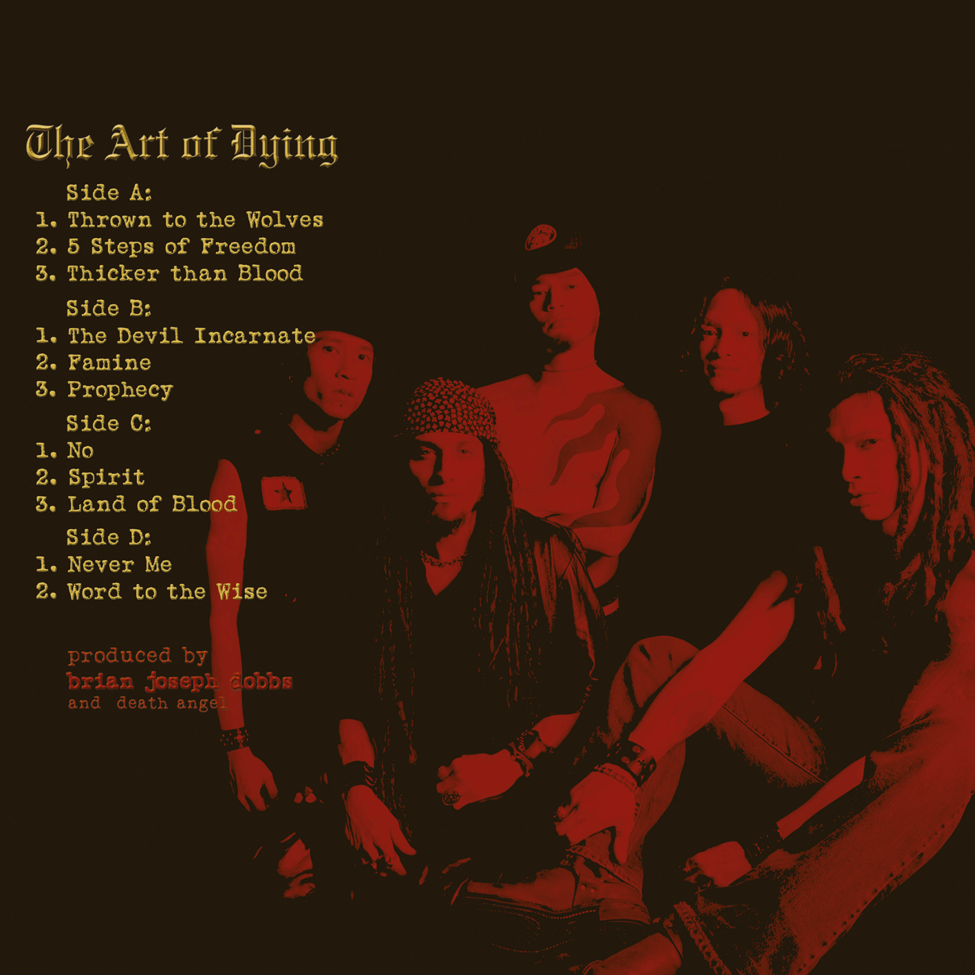 DeathAngel-
