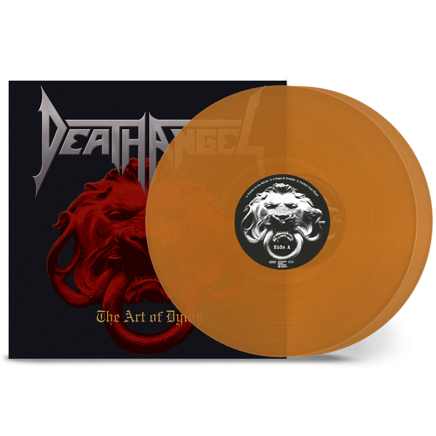 D×D　Dangerous Angel　Death Hunter　写真集とCD D×D Dangerous Angel Death Hunter 写真集とCD - メルカリ