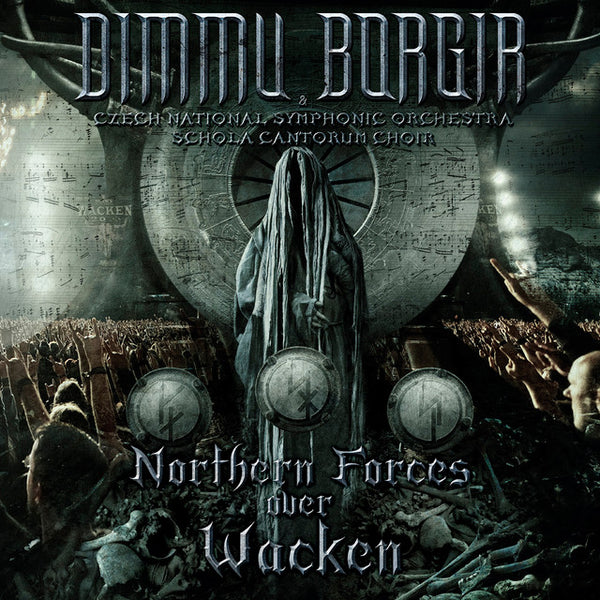 DimmuBorgir-