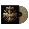Dismember - S/T