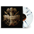 Dismember - S/T
