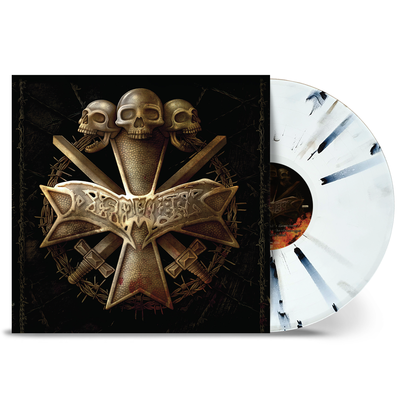 Dismember-