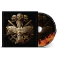 Dismember - S/T