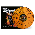Dismember - Hate Campaign (Reissue)