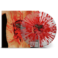 Dismember - Indecent & Obscene