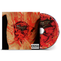 Dismember - Indecent & Obscene