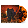 Dismember - Massive Killing Capacity (Reissue)
