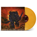 Dismember - Massive Killing Capacity (Reissue)
