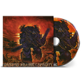 Dismember - Massive Killing Capacity (Reissue)