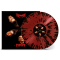 Dismember - Pieces (Reissue)