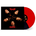 Dismember - Pieces (Reissue)