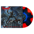 Dismember - The God That Never Was