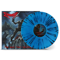 Dismember - The God That Never Was