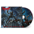 Dismember - The God That Never Was