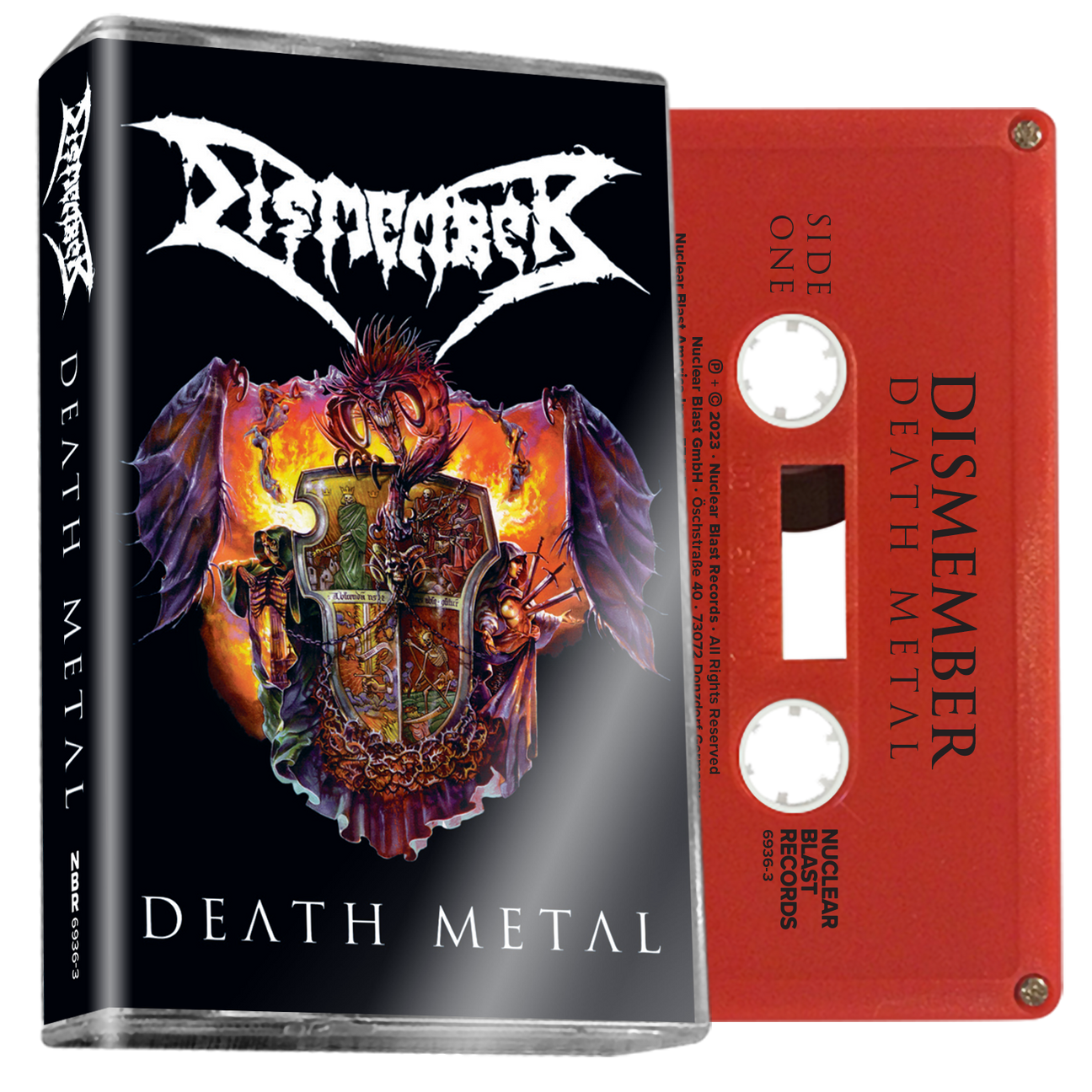 Dismember_DeathMetal_CSS_red_1