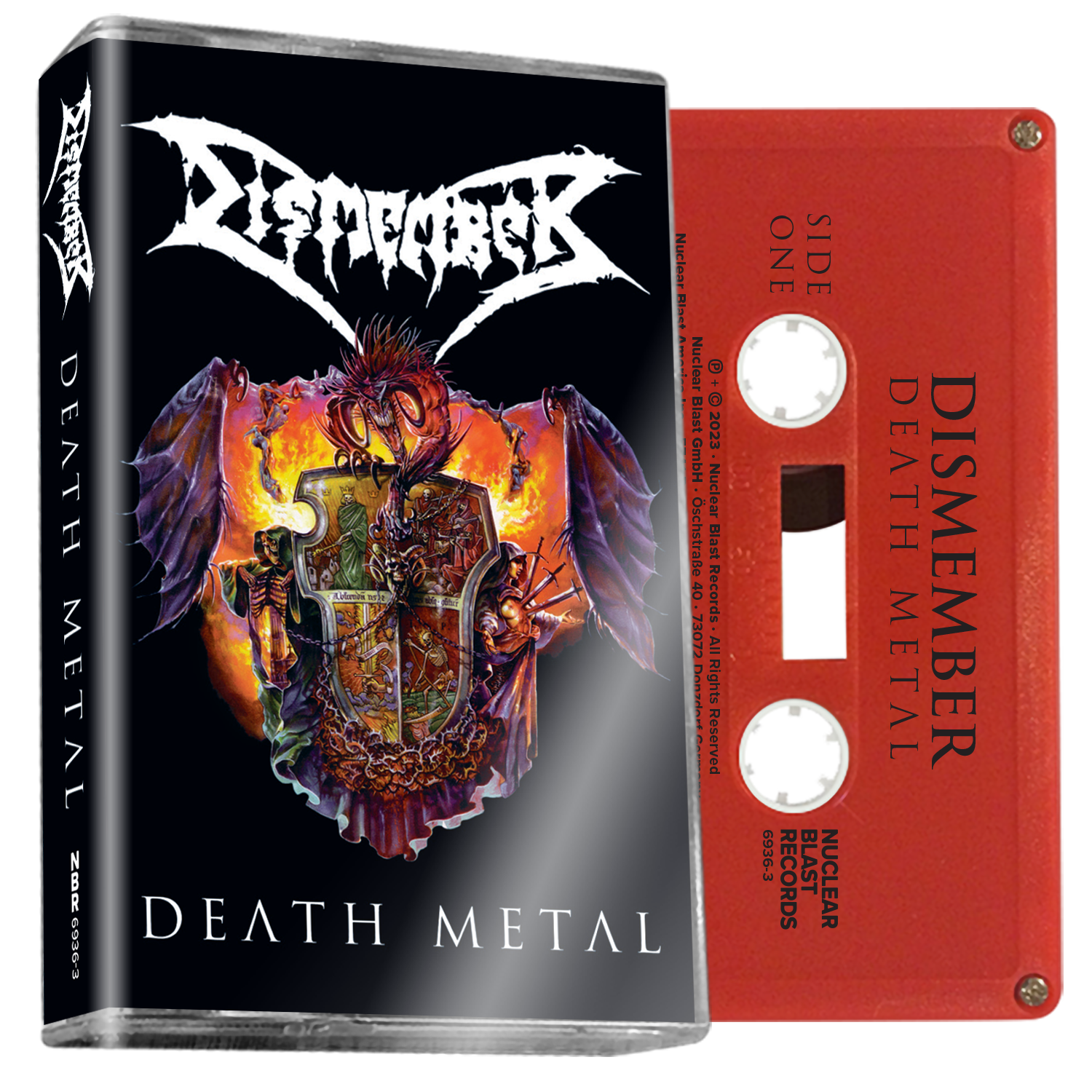 Dismember_DeathMetal_CSS_red_2