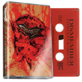 Dismember - Indecent & Obscene