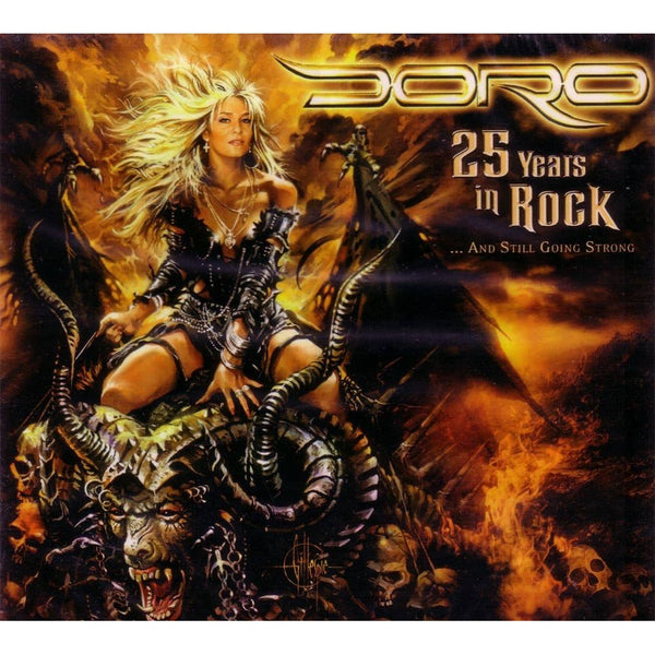 Doro-25YearsInRock_grande.jpg?