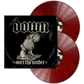 DOWN - Over The Under (2026 Remaster)