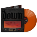 DOWN - Volume V