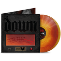DOWN - Volume V