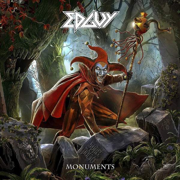 Edguy-Monuments_grande.jpg?v=