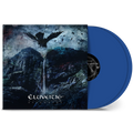 Eluveitie - Ategnatos