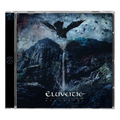 Eluveitie - Ategnatos