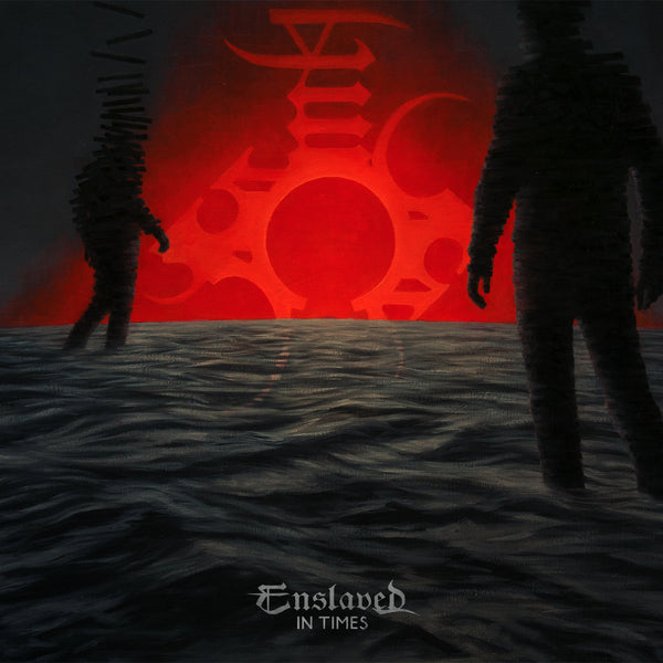 Enslaved-InTimes_grande.jpg?v=