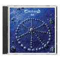 Enslaved - Mið
