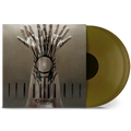 Enslaved - Riitiir (Gold 2xLP Vinyl LP)