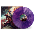 Fallujah - Xenotaph