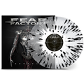 Fear Factory - Genexus