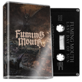 Fuming Mouth - Last Day of Sun