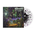 Gatecreeper - Dark Superstition