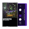 Gatecreeper - Dark Superstition