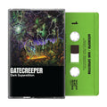 Gatecreeper - Dark Superstition
