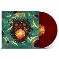 Graveyard - Fever